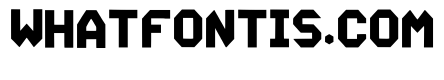 Bene Regular