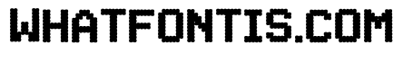 Begon Regular