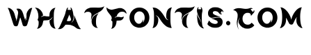 Beaty Regular
