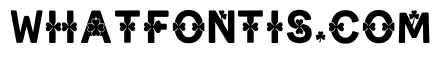 Beade Regular