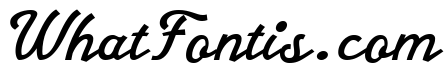 Beacon Revival Script