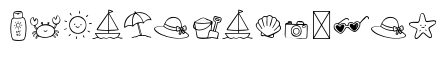 BeachStuff