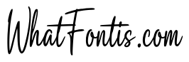 Bayside Stanleigh Script