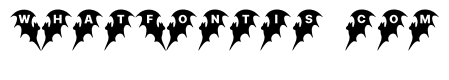 Bat love
