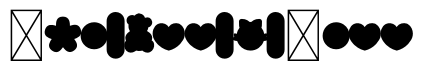 BaseballBraceletDec