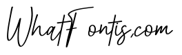 Baseball Italic