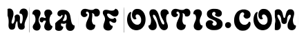 Baroque Regular