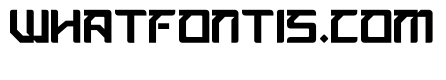 bareon