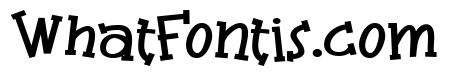 PN Bandit Expanded Bold