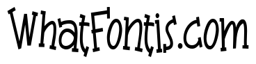 PN Bandit Condensed