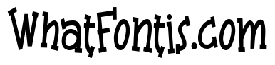 PN Bandit Condensed Bold