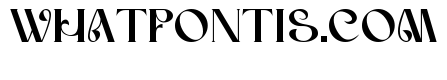 Awotae