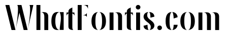 Avoria Semi Bold