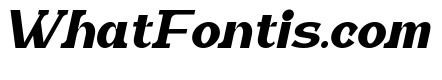 Aurona Italic