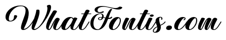 Aulora Script Expanded