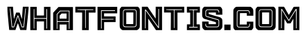 Audry Regular