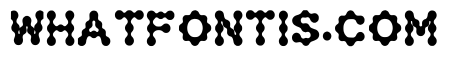 Atticus Regular