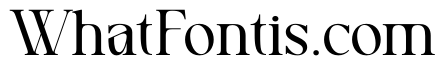 Atteliora