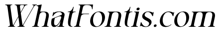 Atteliora Italic