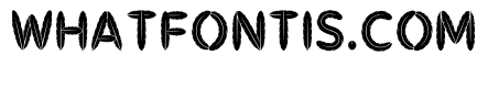 Athol Regular