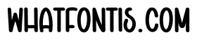 Astrophiles