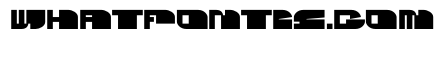 ASOD