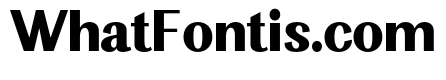 Ashetta Semi Condensed