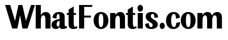 Ashetta Condensed