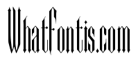 Ashencrest
