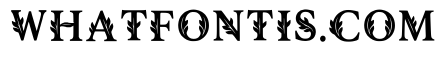 Artifact Regular