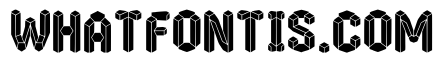 Artie Regular