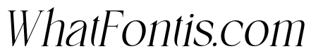 Arome-Oblique
