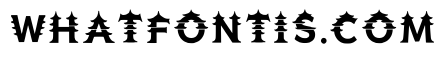 Arias Regular