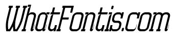 Archives Classic Italic