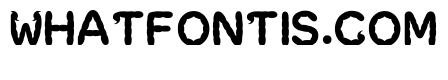 Apium Regular