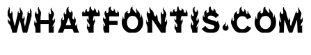 Aphra Regular