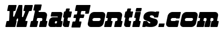 AnymoreItalic-Italic