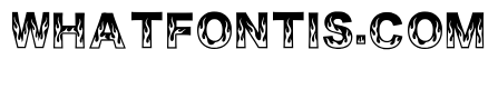 Antra Regular