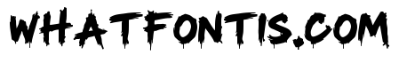 Antiink