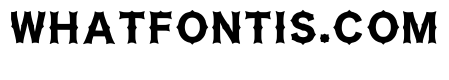 Anoti Regular