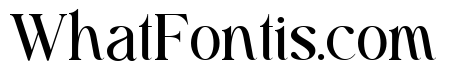 Anolera Regular