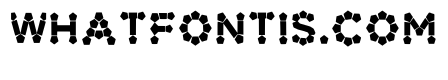Annulus Regular