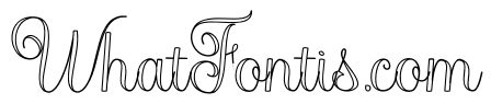 AngelinaOutline