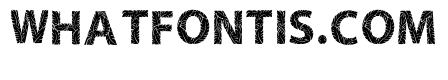Ancor Regular