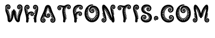 Amosa Regular
