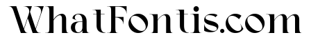 Amorique Regular