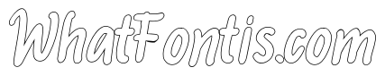 PG Amorelia Outline