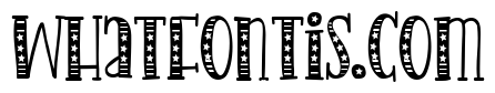 PN Americana Slab Condensed