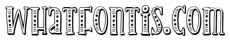 PN Americana Slab 3d Condensed