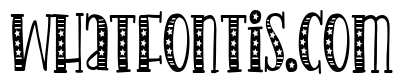 PN Americana Preserves Slab Condensed